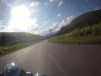 GOPR0550
