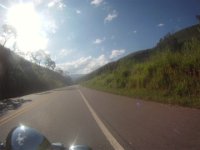 GOPR0553