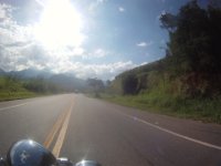 GOPR0556