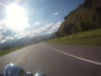GOPR0557