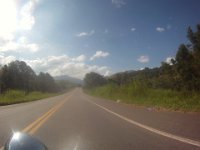 GOPR0562