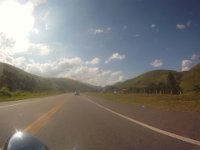 GOPR0565