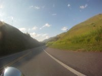 GOPR0571