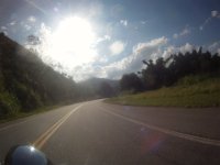 GOPR0575