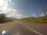 GOPR0581