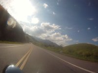GOPR0582