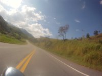 GOPR0588