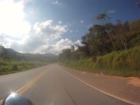 GOPR0589