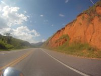 GOPR0591