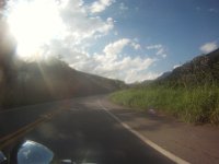 GOPR0602