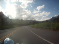 GOPR0612