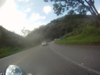 GOPR0623
