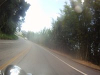 GOPR0627