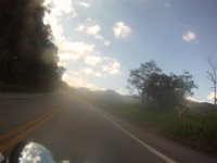 GOPR0628
