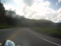 GOPR0631