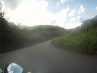 GOPR0632