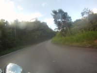 GOPR0644