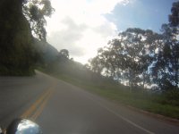 GOPR0654