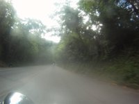 GOPR0661
