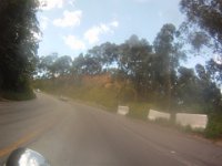 GOPR0670