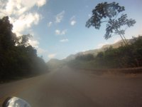 GOPR0675