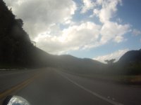 GOPR0678