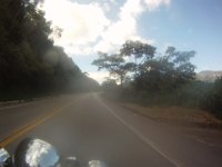 GOPR0685