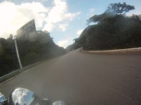 GOPR0687