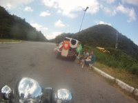 GOPR0700