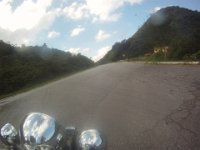 GOPR0701