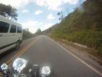 GOPR0704