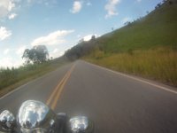 GOPR0715