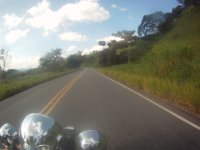 GOPR0733