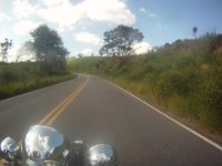 GOPR0734