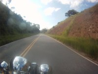 GOPR0740
