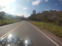 GOPR0749