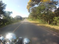 GOPR0767