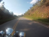 GOPR0771