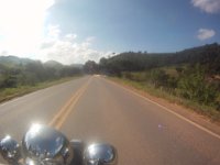 GOPR0776