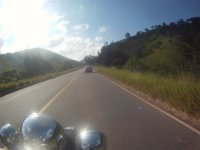 GOPR0782
