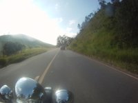 GOPR0783
