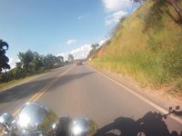 GOPR0790