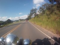 GOPR0791