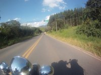 GOPR0795