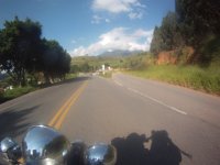 GOPR0797