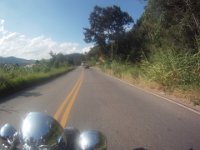 GOPR0803
