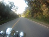 GOPR0805