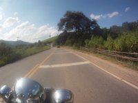 GOPR0809