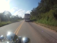 GOPR0816