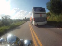 GOPR0817